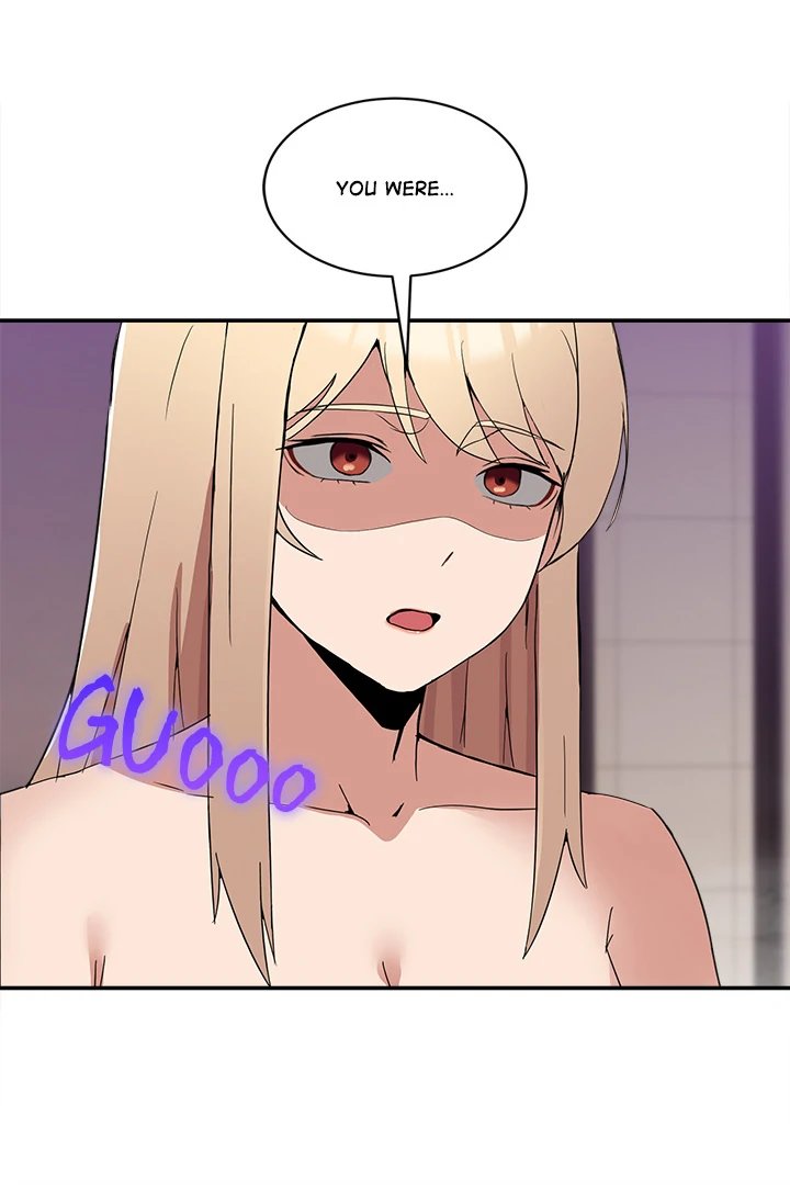 No Men Allowed - Chapter 2 - picture 143