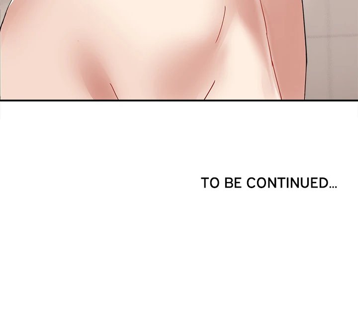 No Men Allowed - Chapter 2 - picture 146