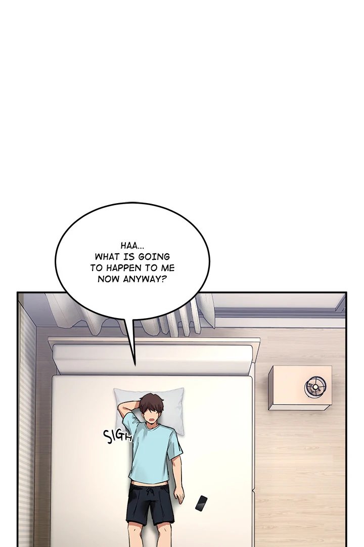 No Men Allowed - Chapter 2 - picture 15
