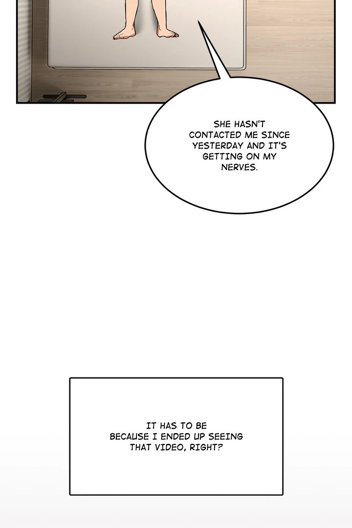 No Men Allowed - Chapter 2 - picture 16