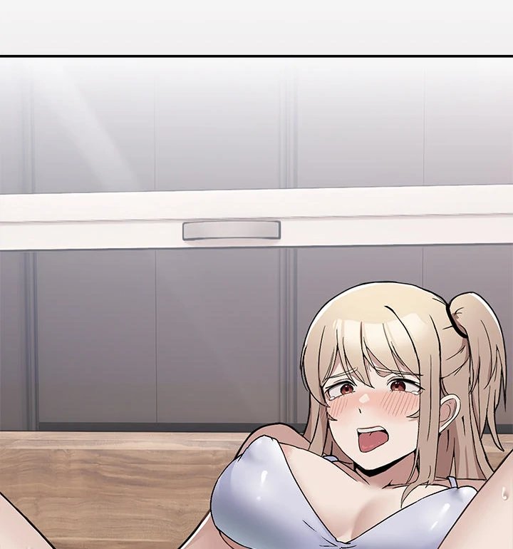 No Men Allowed - Chapter 2 - picture 17
