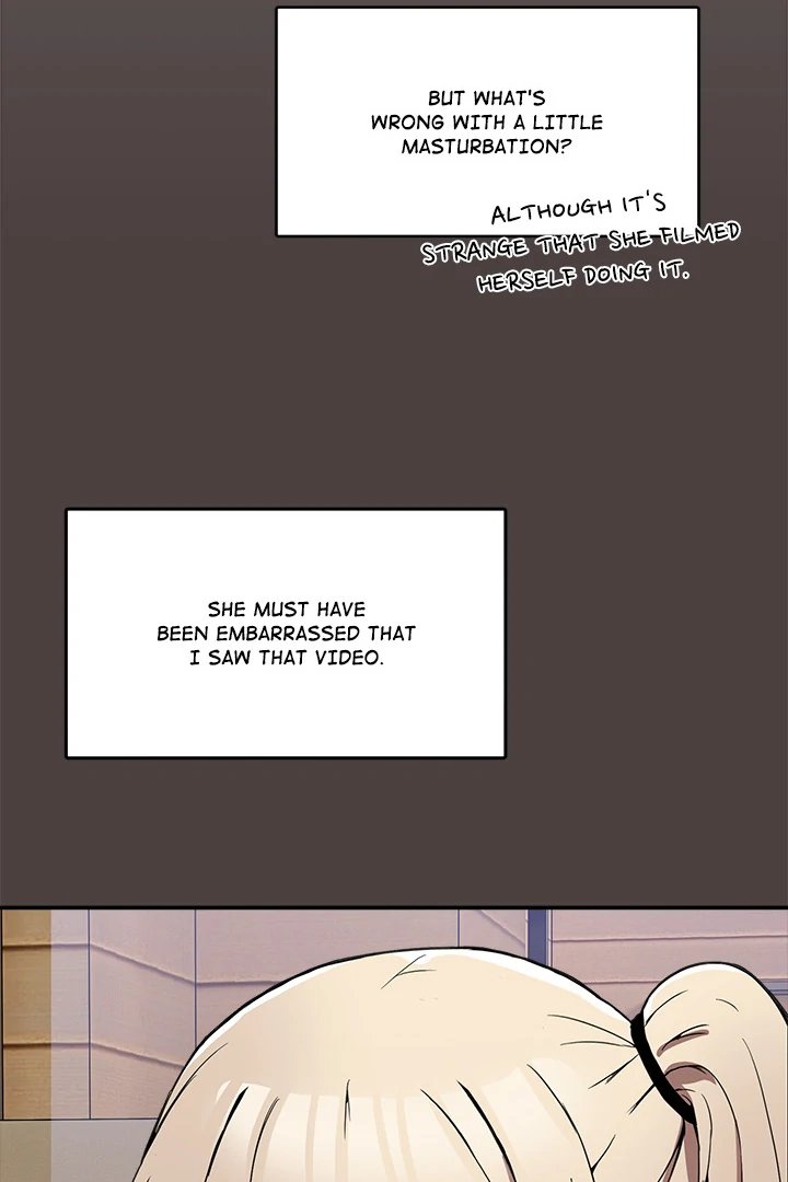 No Men Allowed - Chapter 2 - picture 19