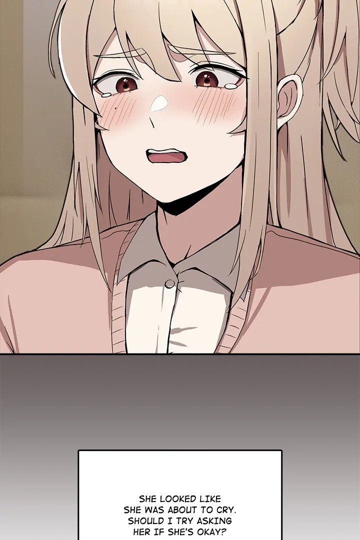 No Men Allowed - Chapter 2 - picture 20