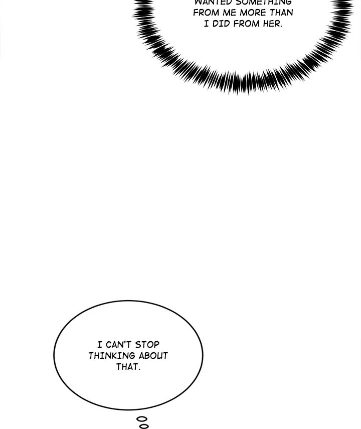 No Men Allowed - Chapter 2 - picture 28