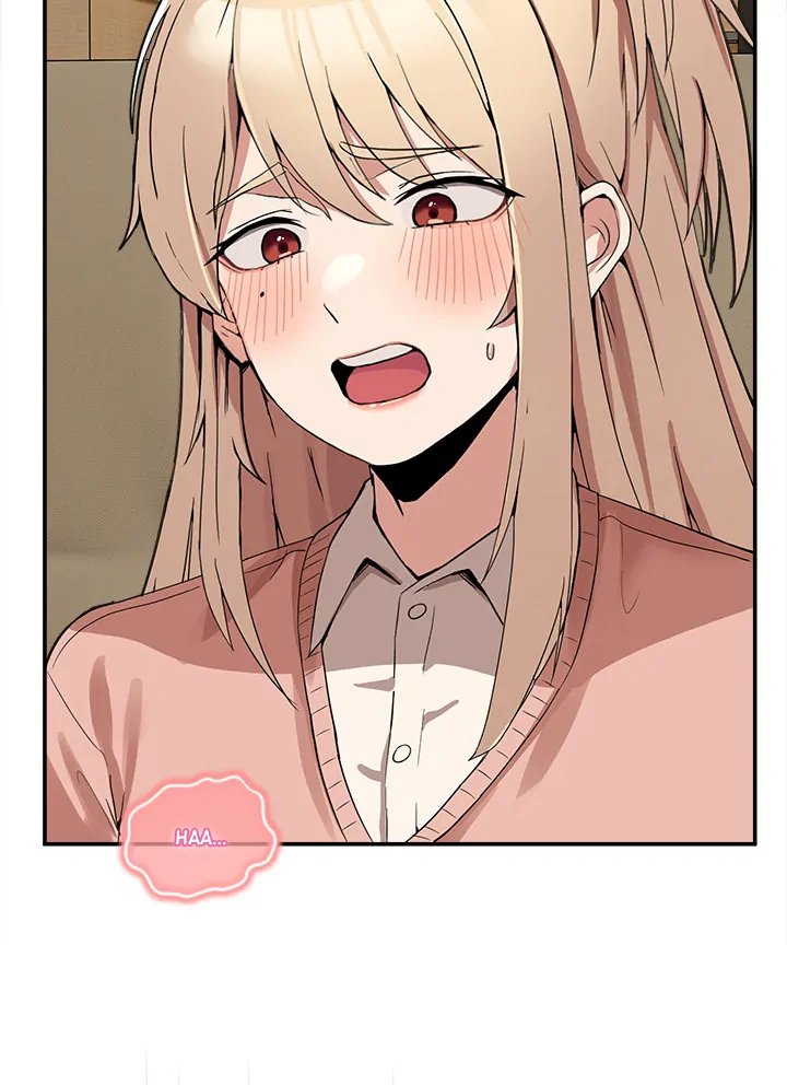 No Men Allowed - Chapter 2 - picture 3