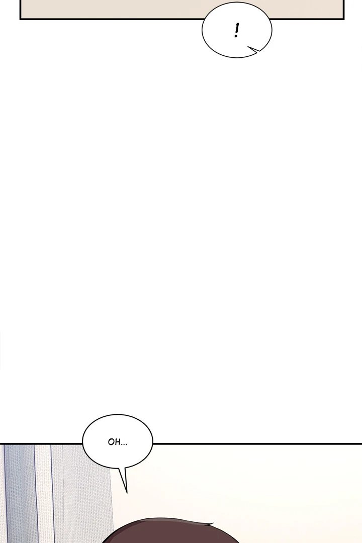 No Men Allowed - Chapter 2 - picture 31