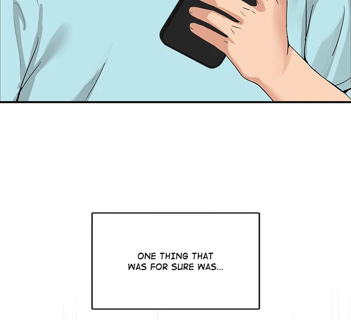No Men Allowed - Chapter 2 - picture 33