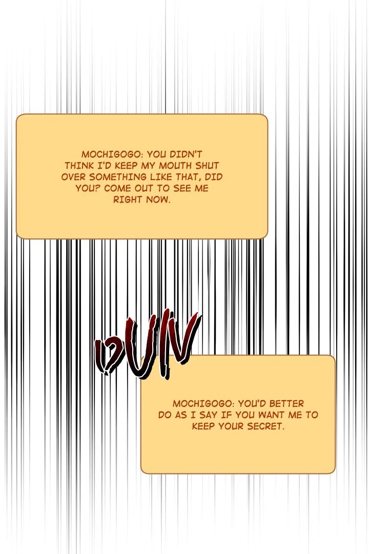 No Men Allowed - Chapter 2 - picture 34