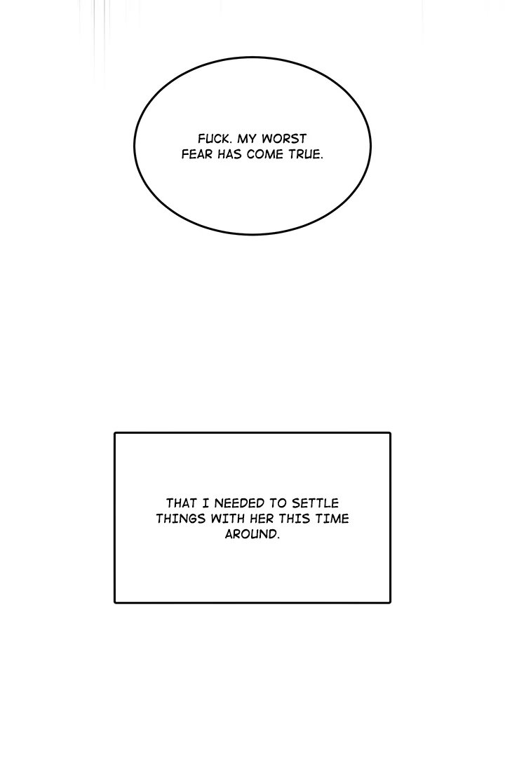 No Men Allowed - Chapter 2 - picture 35