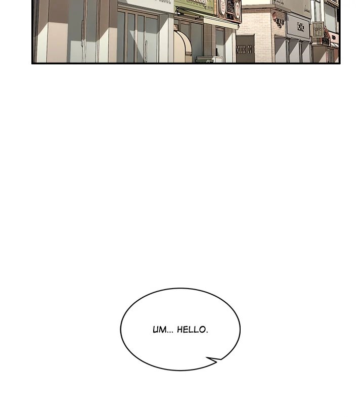 No Men Allowed - Chapter 2 - picture 38