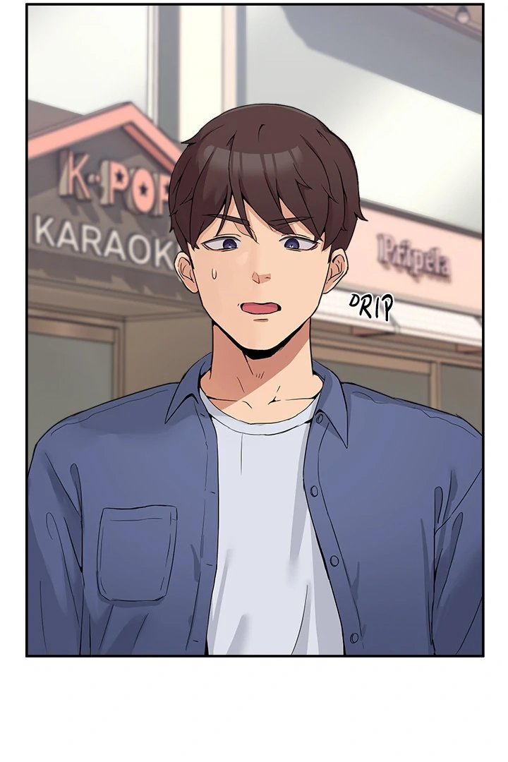 No Men Allowed - Chapter 2 - picture 39
