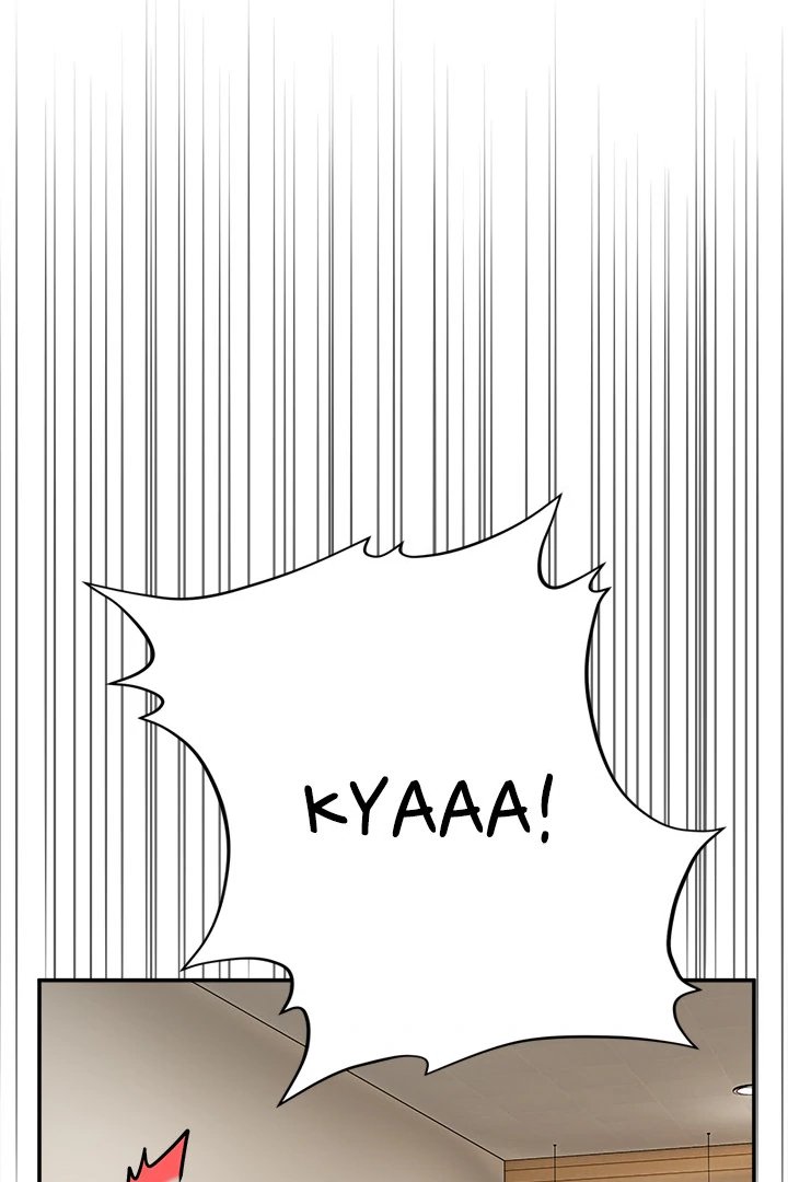 No Men Allowed - Chapter 2 - picture 4