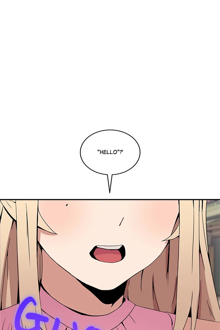 No Men Allowed - Chapter 2 - picture 40