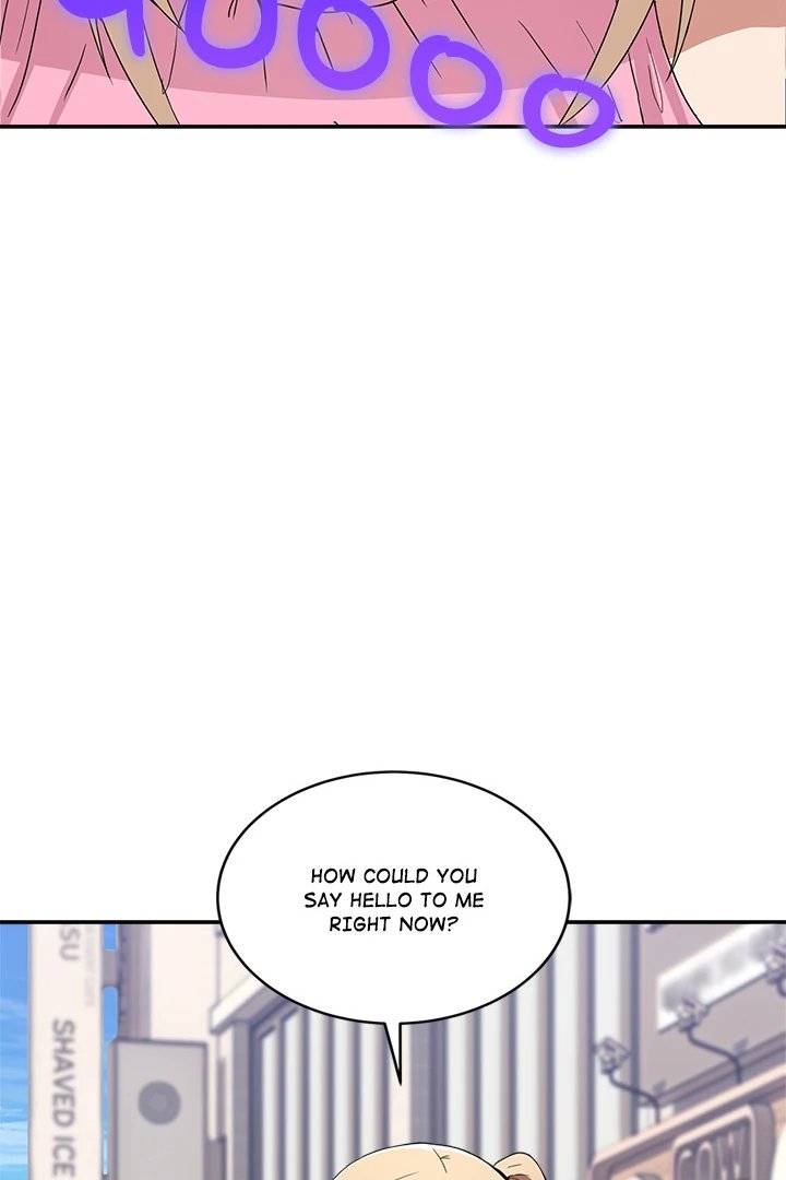 No Men Allowed - Chapter 2 - picture 41