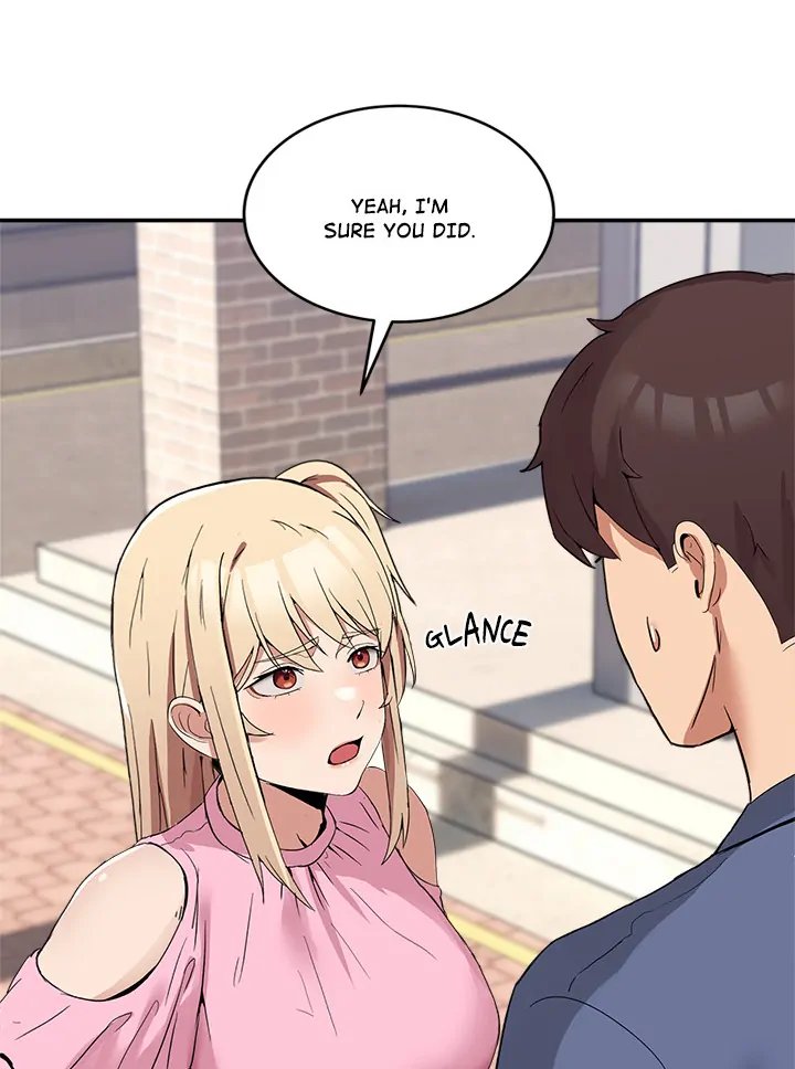No Men Allowed - Chapter 2 - picture 46