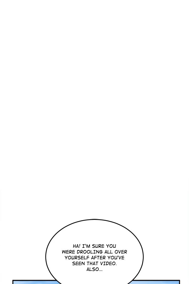 No Men Allowed - Chapter 2 - picture 49