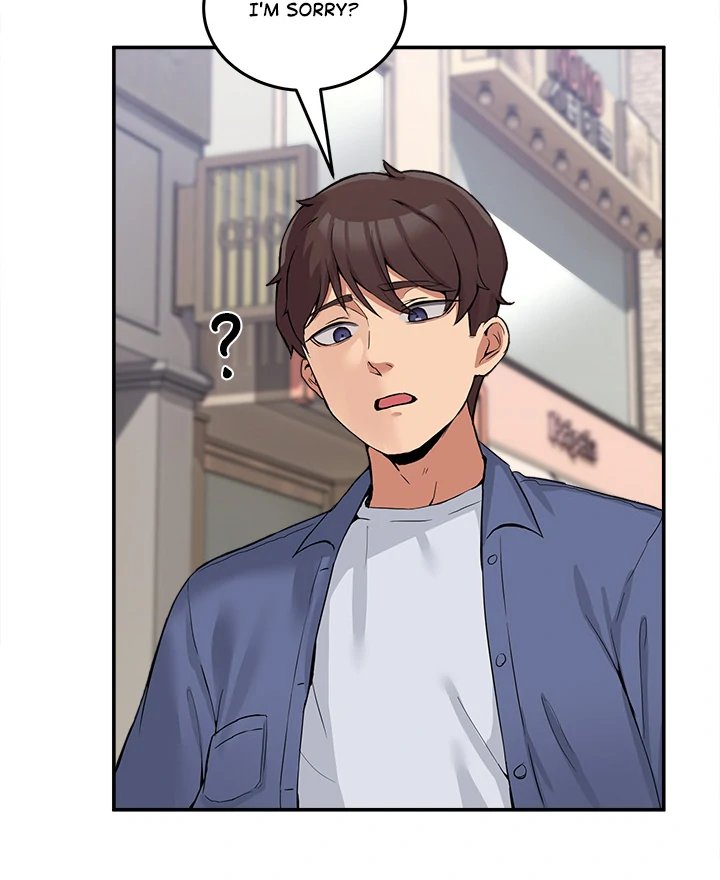 No Men Allowed - Chapter 2 - picture 52