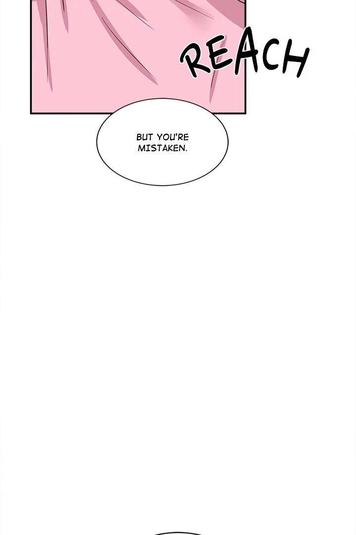 No Men Allowed - Chapter 2 - picture 54