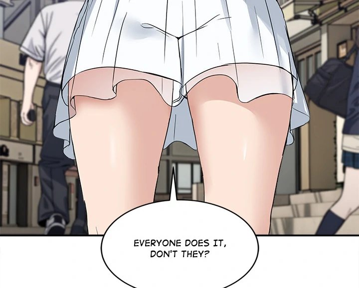 No Men Allowed - Chapter 2 - picture 56