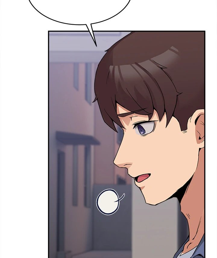 No Men Allowed - Chapter 2 - picture 61