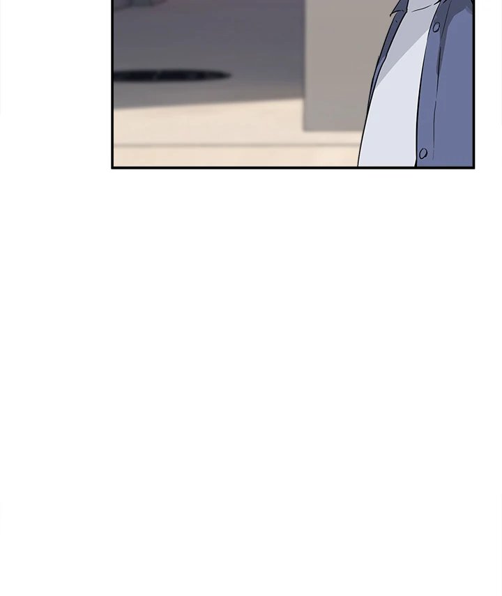 No Men Allowed - Chapter 2 - picture 62