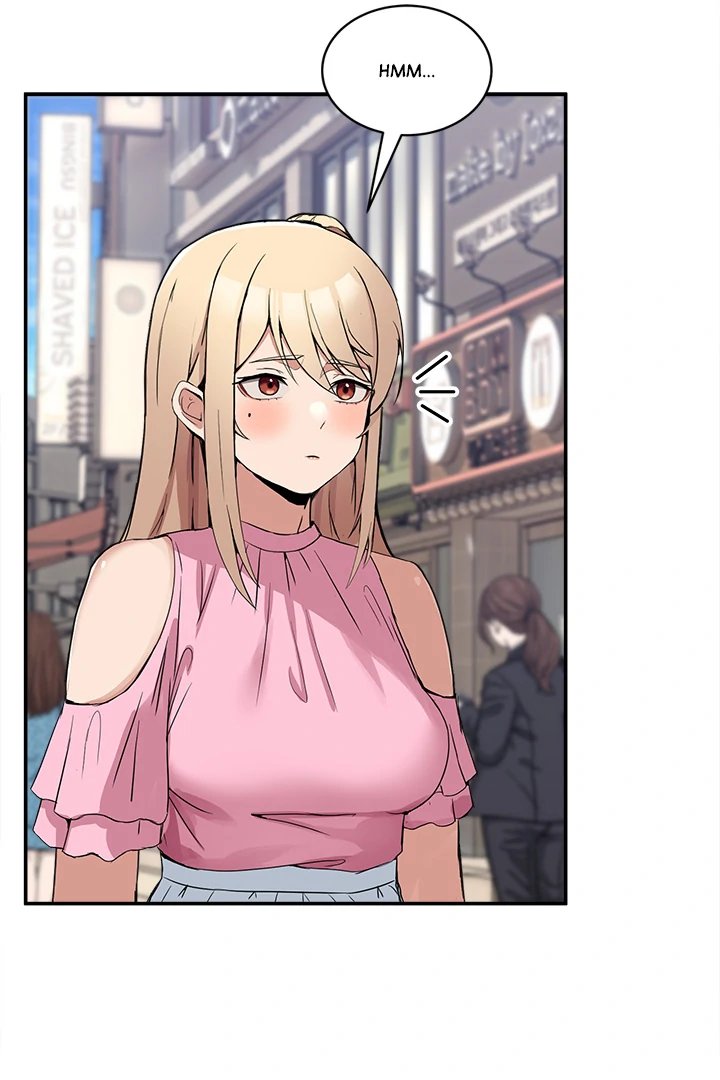 No Men Allowed - Chapter 2 - picture 63