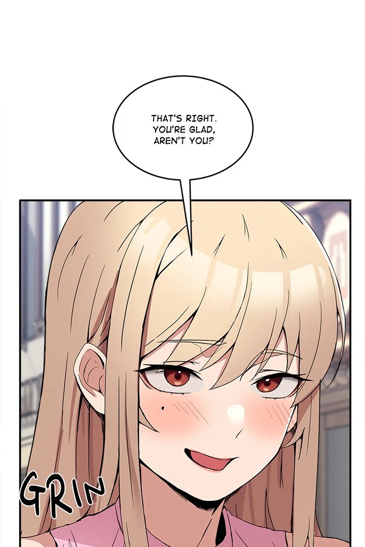 No Men Allowed - Chapter 2 - picture 64