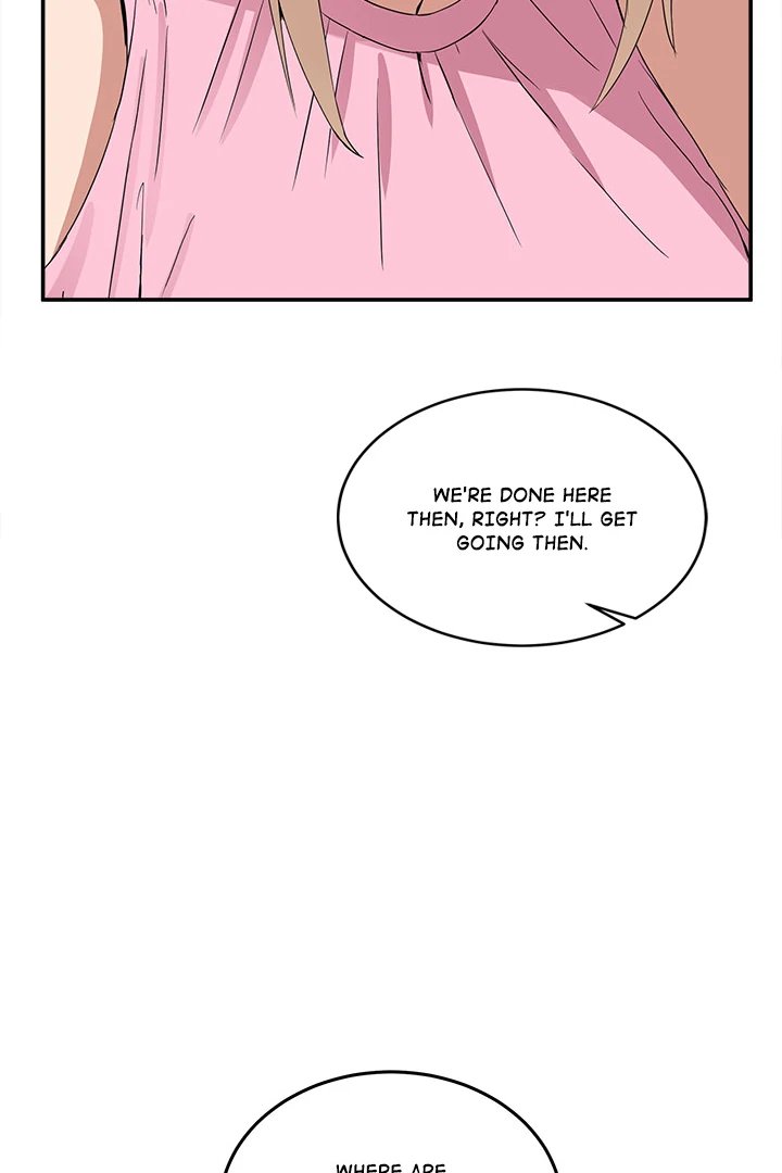 No Men Allowed - Chapter 2 - picture 65