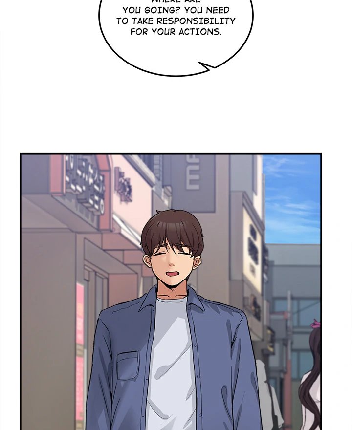 No Men Allowed - Chapter 2 - picture 66