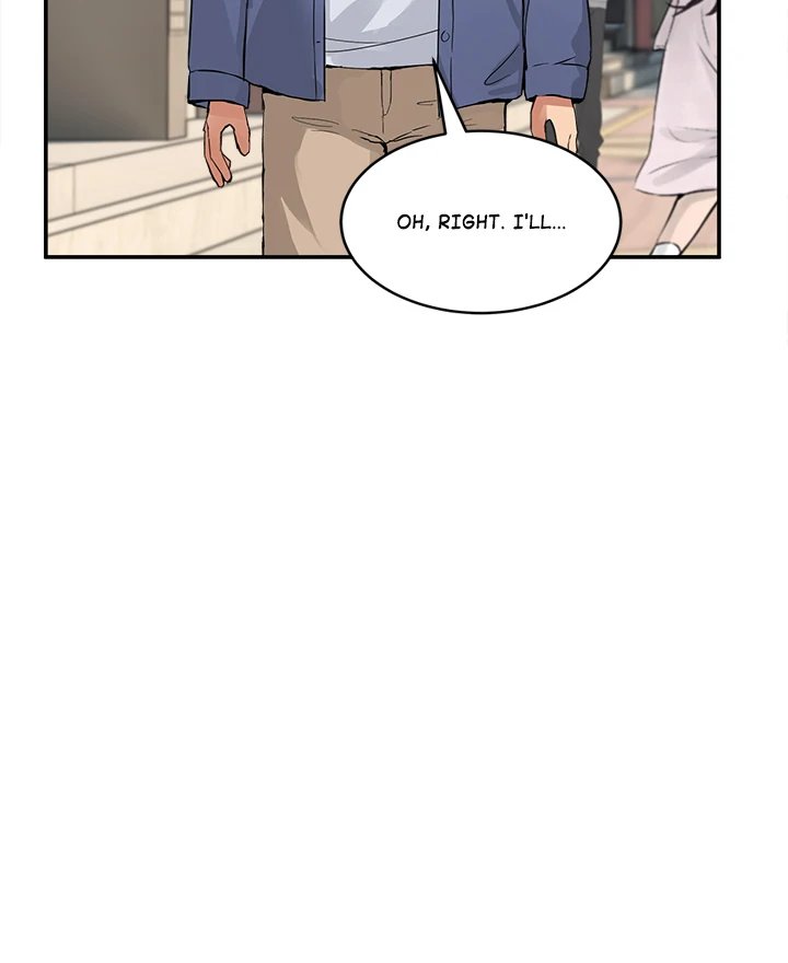 No Men Allowed - Chapter 2 - picture 67