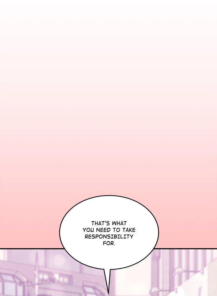 No Men Allowed - Chapter 2 - picture 71