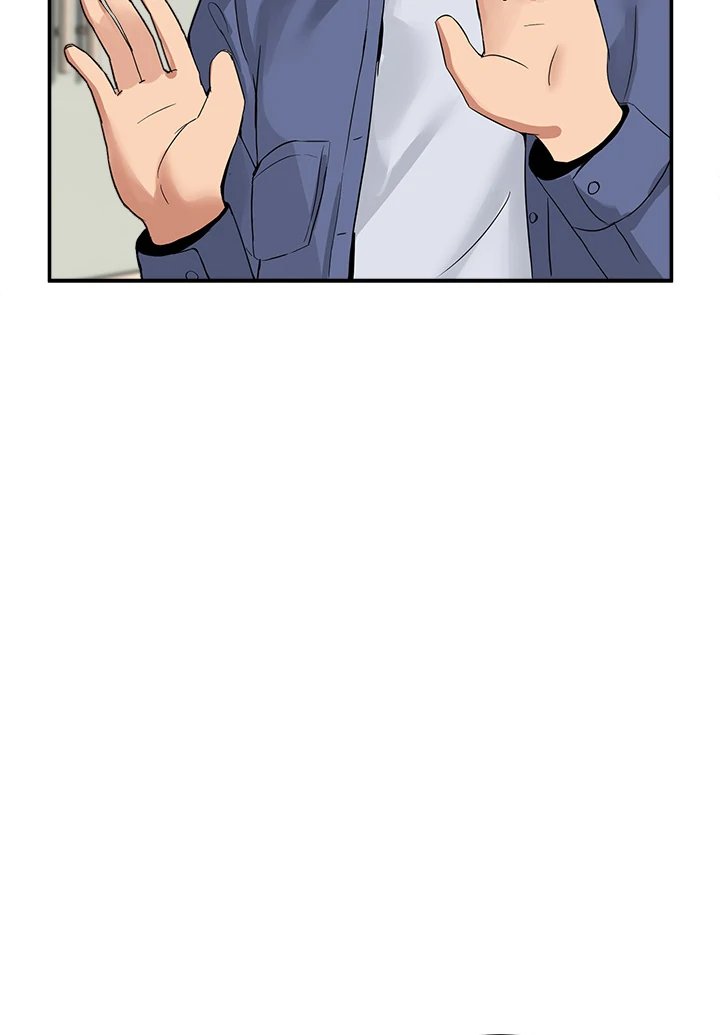 No Men Allowed - Chapter 2 - picture 75