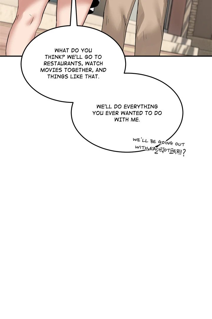 No Men Allowed - Chapter 2 - picture 77
