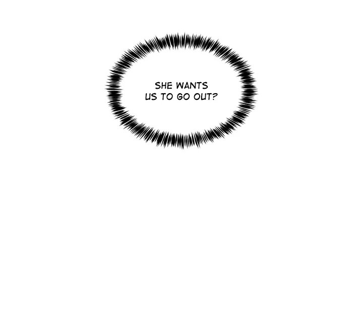 No Men Allowed - Chapter 2 - picture 80