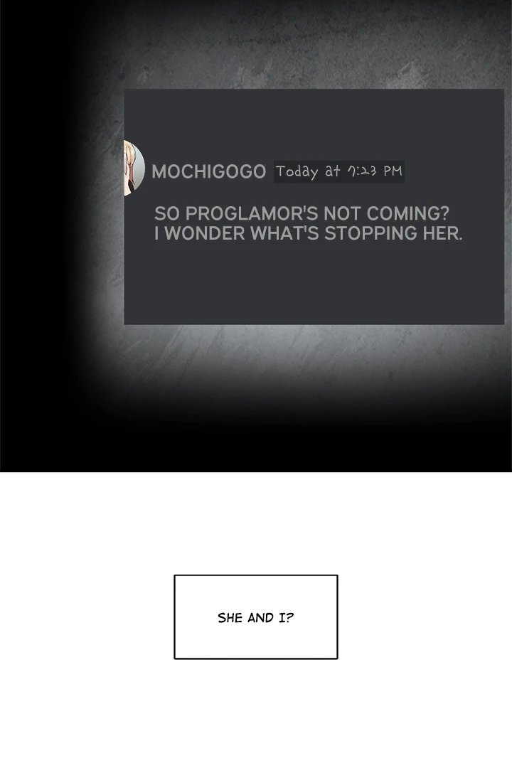 No Men Allowed - Chapter 2 - picture 82