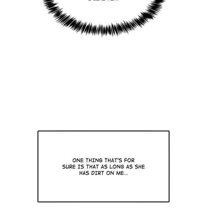 No Men Allowed - Chapter 2 - picture 85