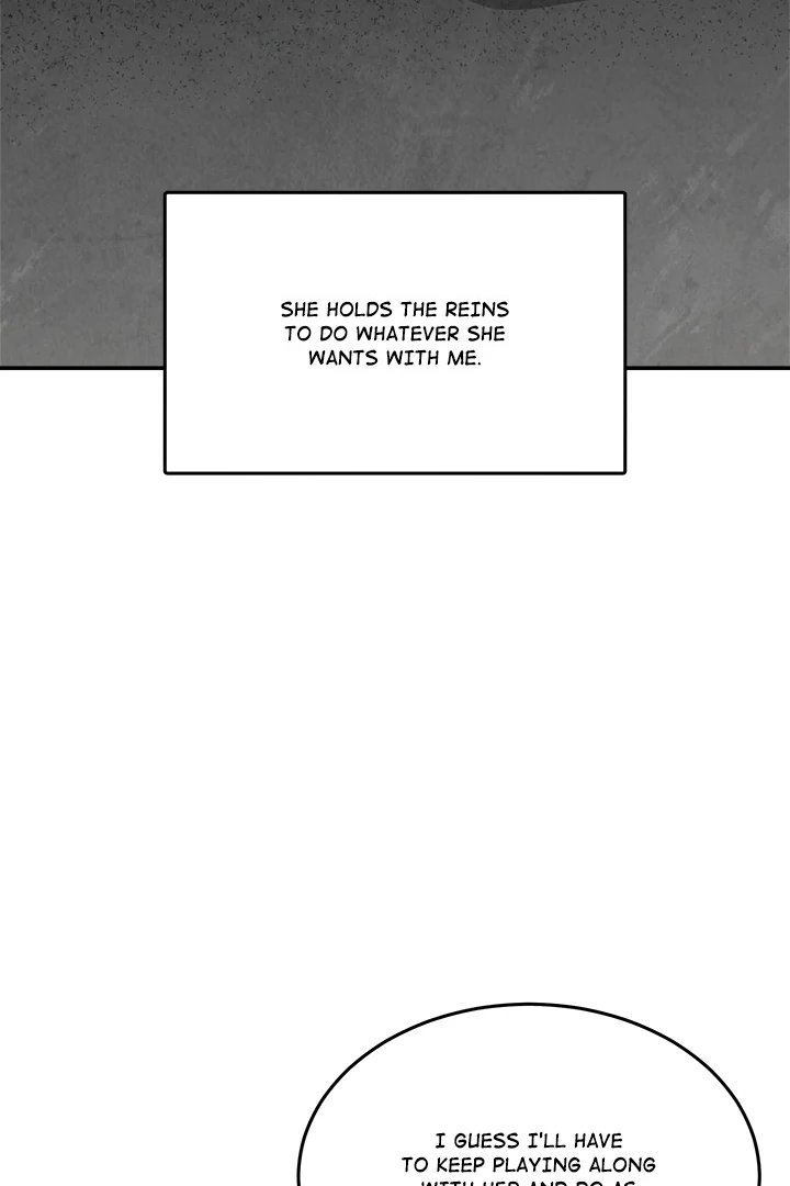 No Men Allowed - Chapter 2 - picture 87