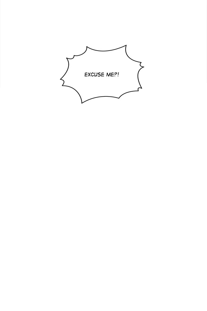 No Men Allowed - Chapter 2 - picture 9