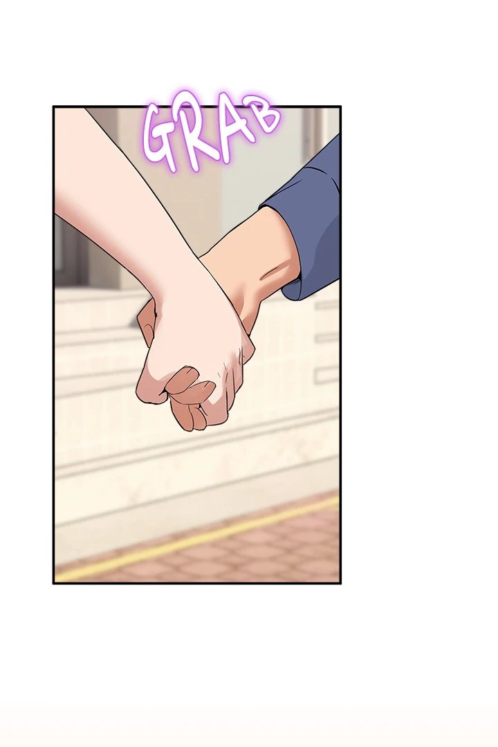 No Men Allowed - Chapter 2 - picture 92