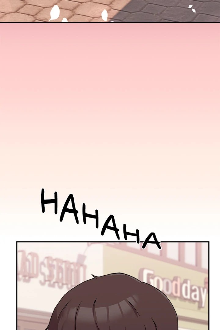 No Men Allowed - Chapter 2 - picture 95
