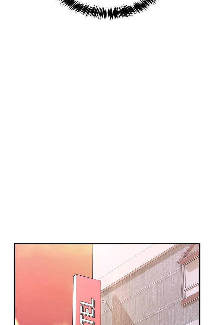 No Men Allowed - Chapter 2 - picture 97