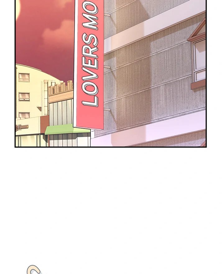 No Men Allowed - Chapter 2 - picture 98
