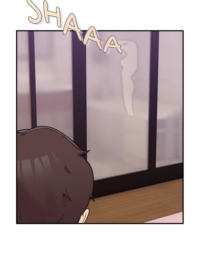 No Men Allowed - Chapter 2 - picture 99