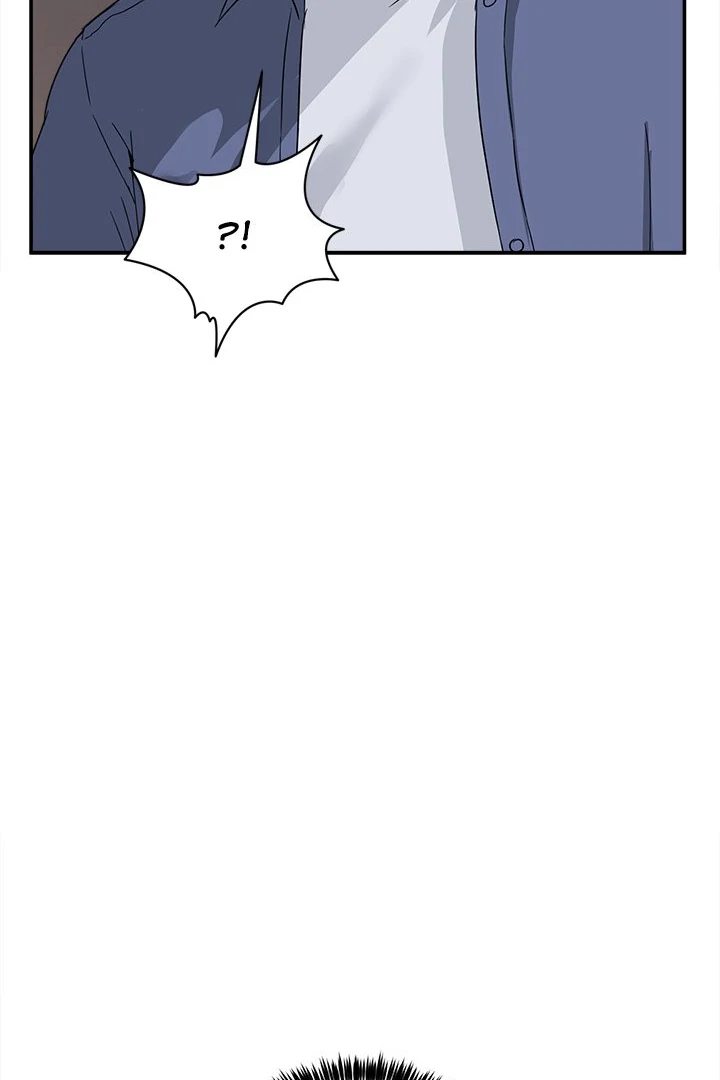 No Men Allowed - Chapter 3 - picture 10