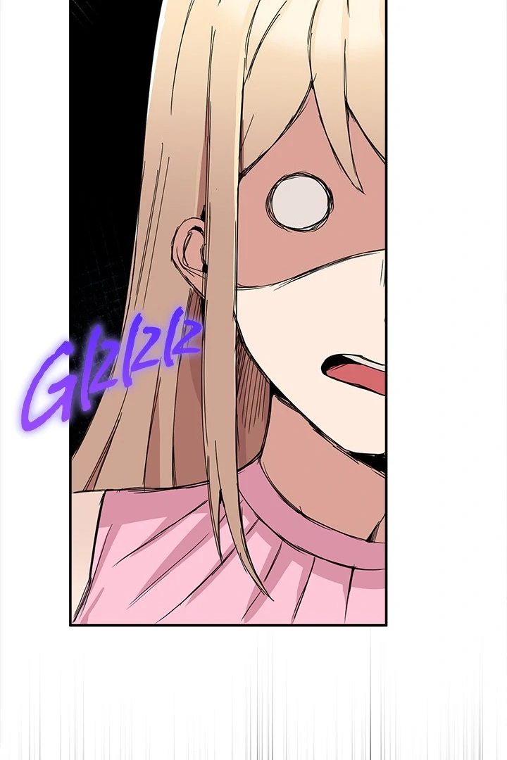 No Men Allowed - Chapter 3 - picture 110