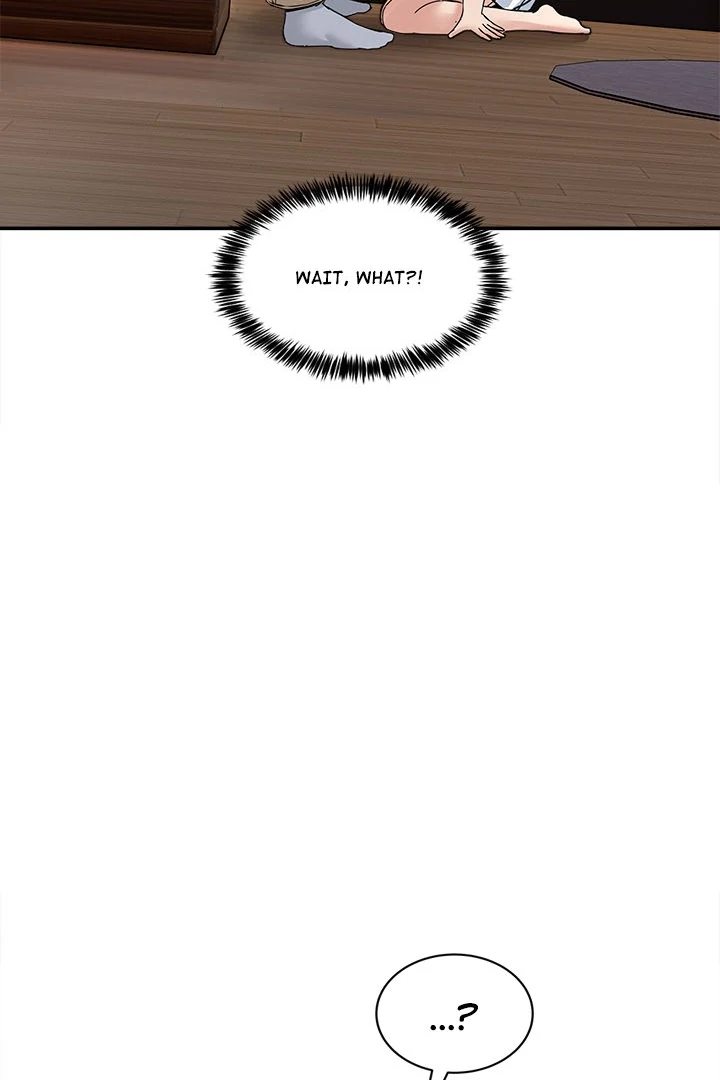 No Men Allowed - Chapter 3 - picture 114