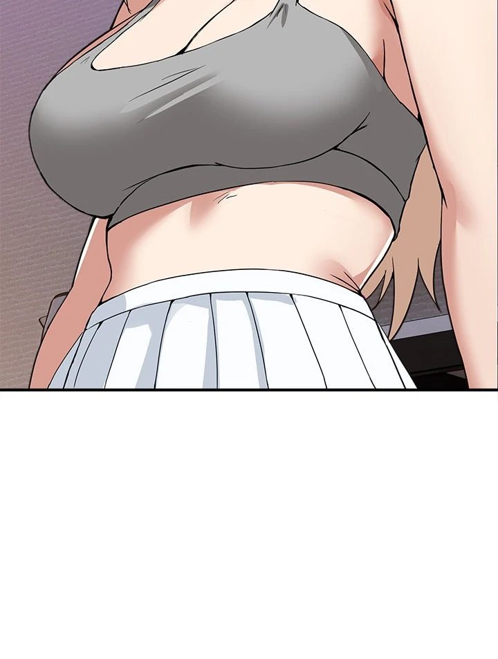 No Men Allowed - Chapter 3 - picture 12