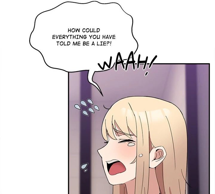 No Men Allowed - Chapter 3 - picture 121