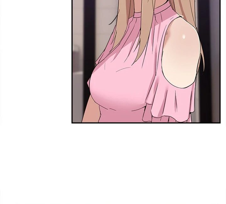 No Men Allowed - Chapter 3 - picture 122