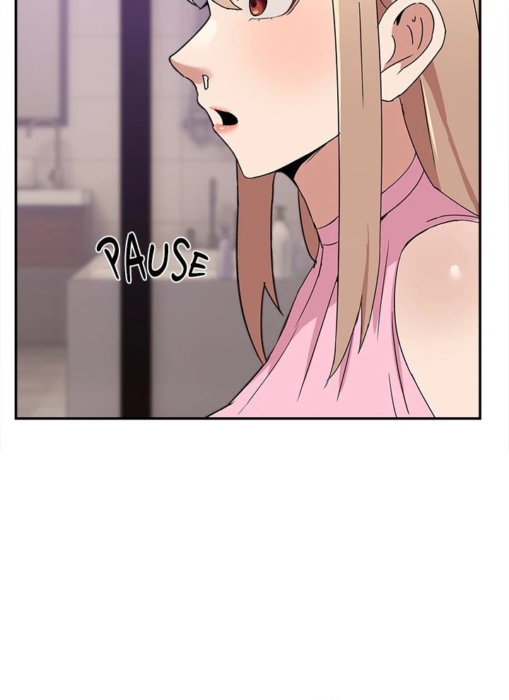 No Men Allowed - Chapter 3 - picture 131